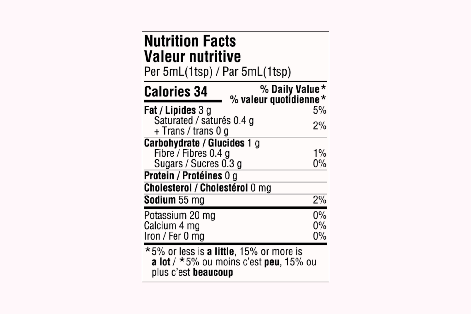 Hakka-ish Garlic Chili Crunch