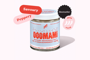 Ooomami Savoury Seasoning Salt