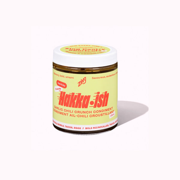 1Crunch_Product_Page-