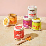 SHAPES Seasonings Variety Pack